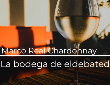 De Borgoña a Navarra para la celebración del Día Internacional de la Chardonnay