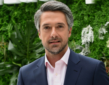 Carlos Franganillo: «Enseñar cadáveres tiene que estar justificado»