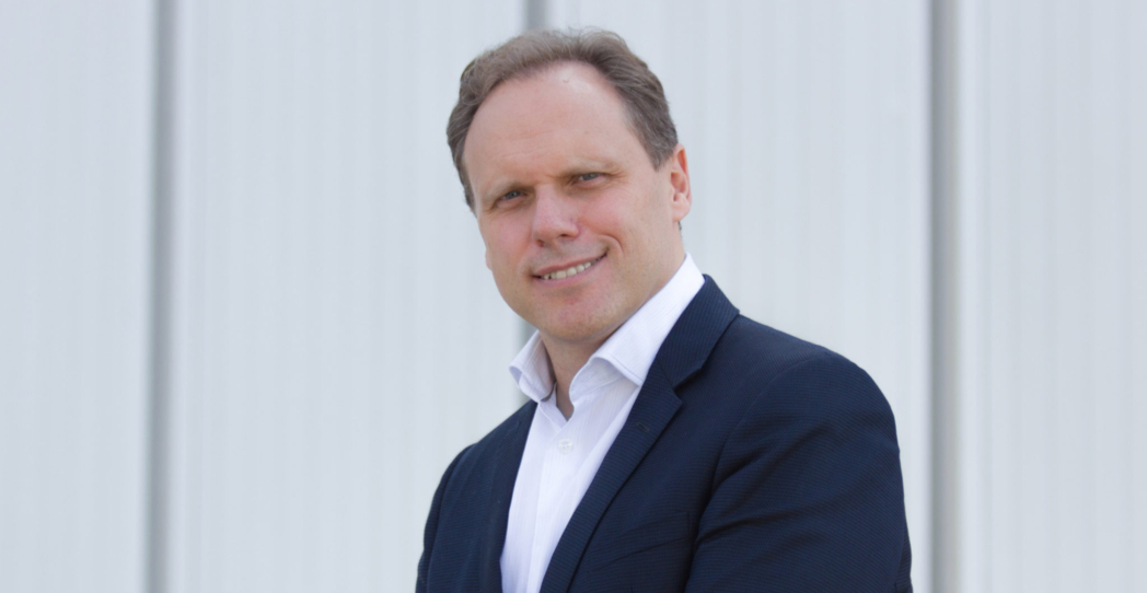 Daniel Lacalle: «Podemos prepara su salida del Gobierno»