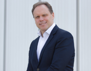 Daniel Lacalle: «Podemos prepara su salida del Gobierno»