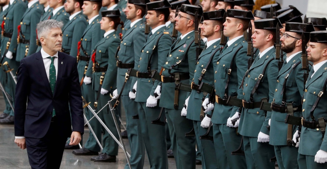 Democracia o dictadura