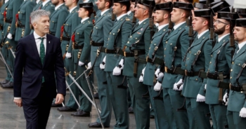 Democracia o dictadura