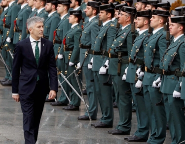 Democracia o dictadura