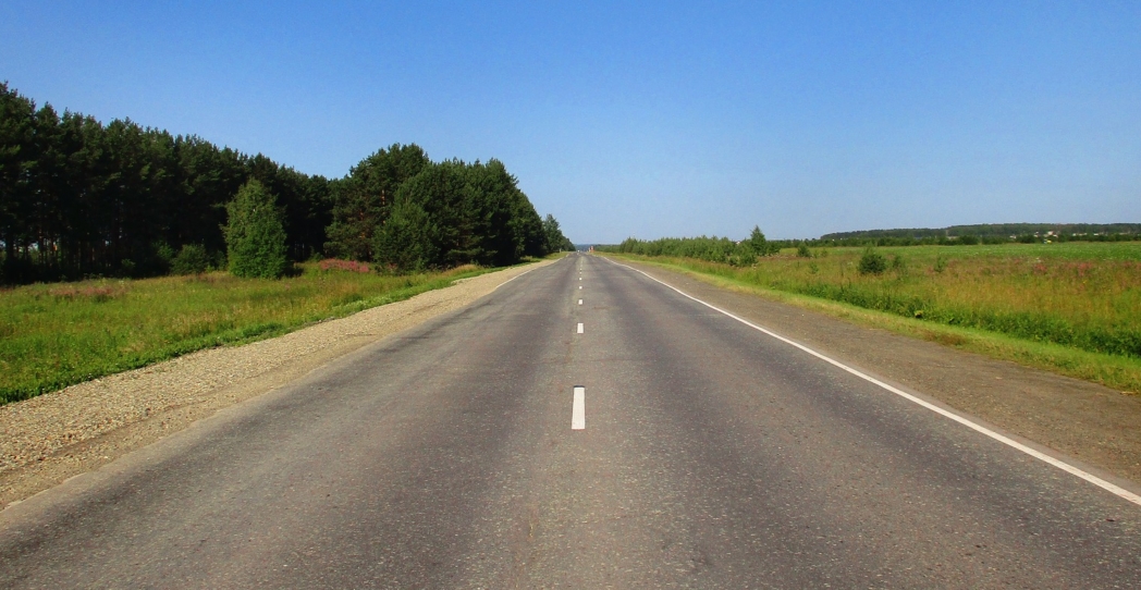 El cambio climático tras la COVID-19: hacia un modelo económico sin CO2