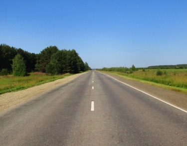 El cambio climático tras la COVID-19: hacia un modelo económico sin CO2