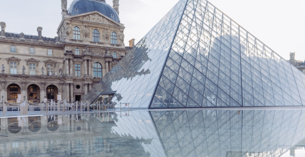 El don de la ubicuidad de los museos