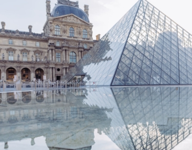 El don de la ubicuidad de los museos