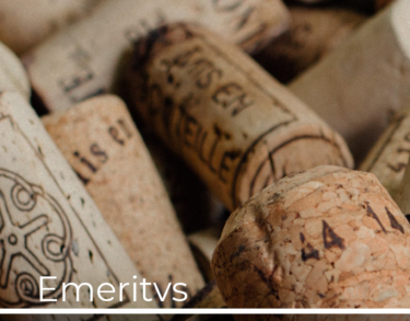 El emérito del Dominio del marqués de Griñón