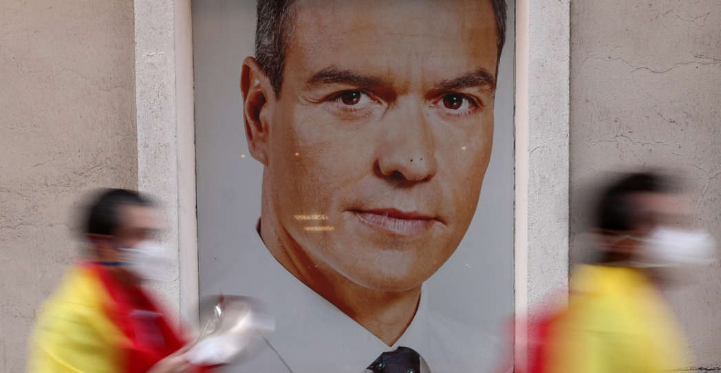 ¿Es posible la concordia?