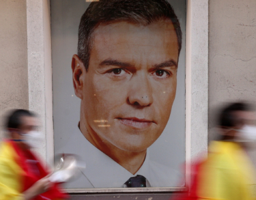 ¿Es posible la concordia?