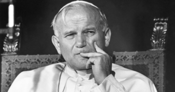 Exaltación y exigencia