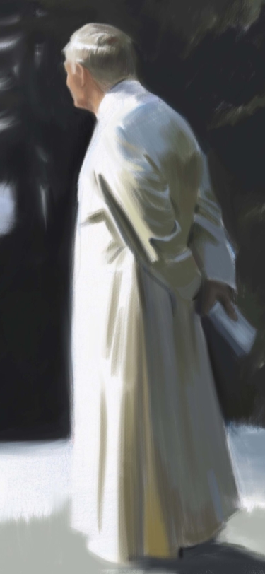 El largo periplo de la evolución. Desde la aparición de la vida hasta el Homo Sapiens