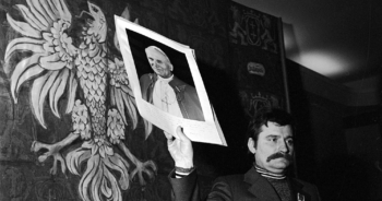 Juan Pablo II: la importancia histórica de su papado