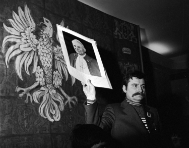 Juan Pablo II: la importancia histórica de su papado