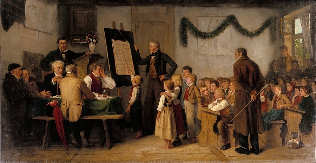 La enseñanza que deja el coronavirus