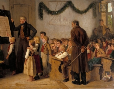 La enseñanza que deja el coronavirus