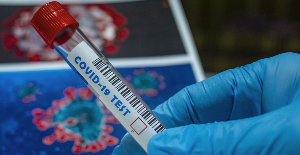 Lecciones aprendidas