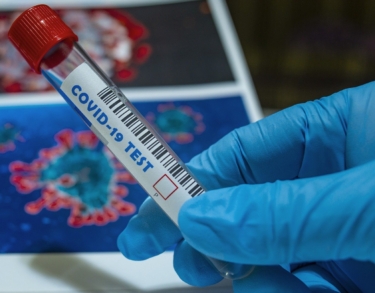 Lecciones aprendidas