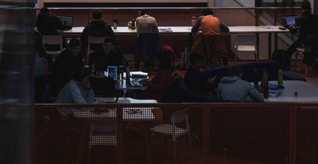 Política de calidad