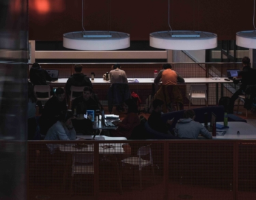 Política de calidad