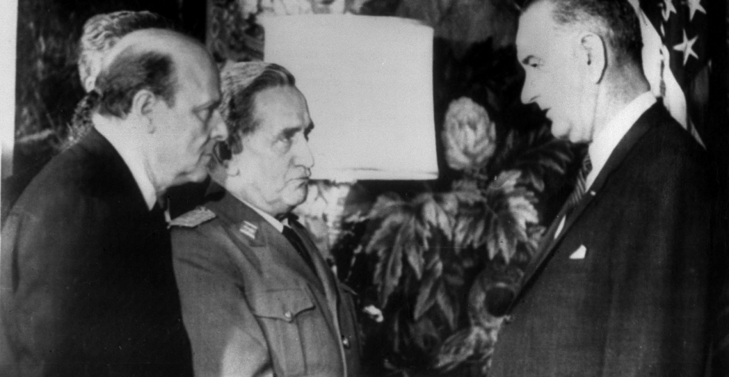 Proyecto Islero: cuando España pudo convertirse en una potencia nuclear