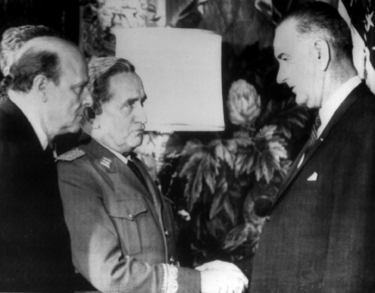 Proyecto Islero: cuando España pudo convertirse en una potencia nuclear