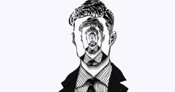 ¿Quién es la verdad?