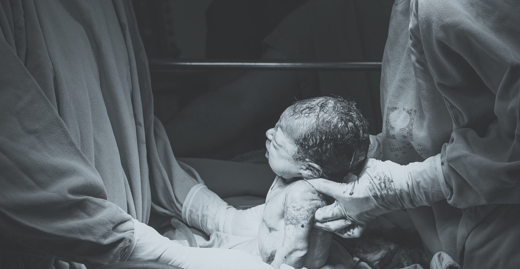 Un plan de choque para la natalidad que funciona en Europa