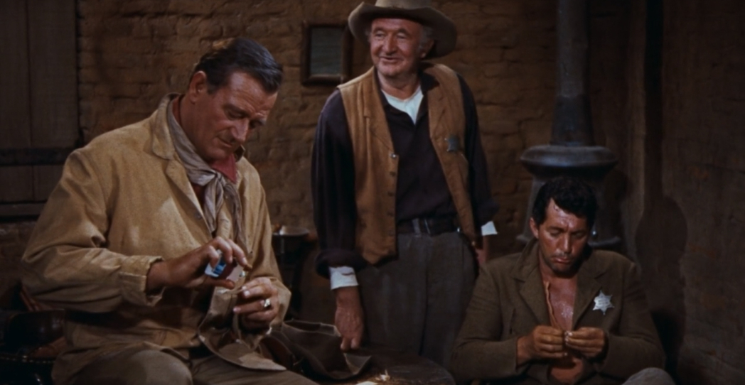 Viejas ideas frente a la nueva normalidad