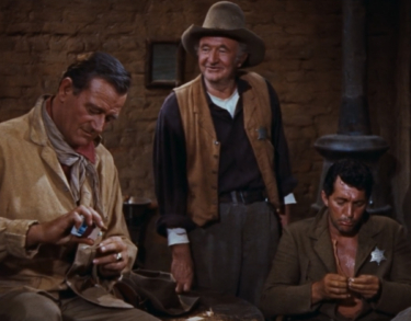 Viejas ideas frente a la nueva normalidad