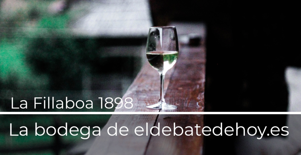 La hermosa batalla ganada en 1898