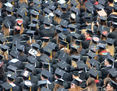 Cartas a un joven colega sobre la «Prudentia Docendi»: diagnóstico y esperanza