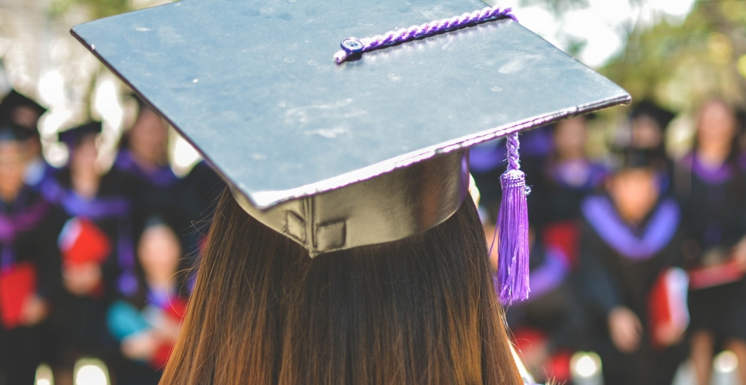Cartas a un joven colega sobre la «Prudentia Docendi»: los rasgos esenciales de la Universidad