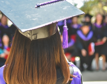 Cartas a un joven colega sobre la «Prudentia Docendi»: los rasgos esenciales de la Universidad