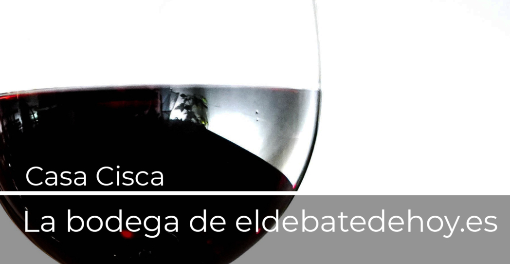 El arte de la monastrell tiene su espíritu en Yecla