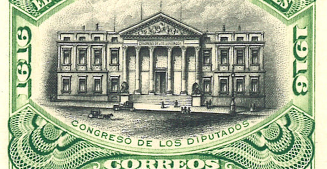 El progreso conservador