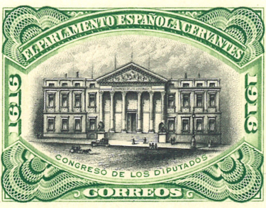 El progreso conservador