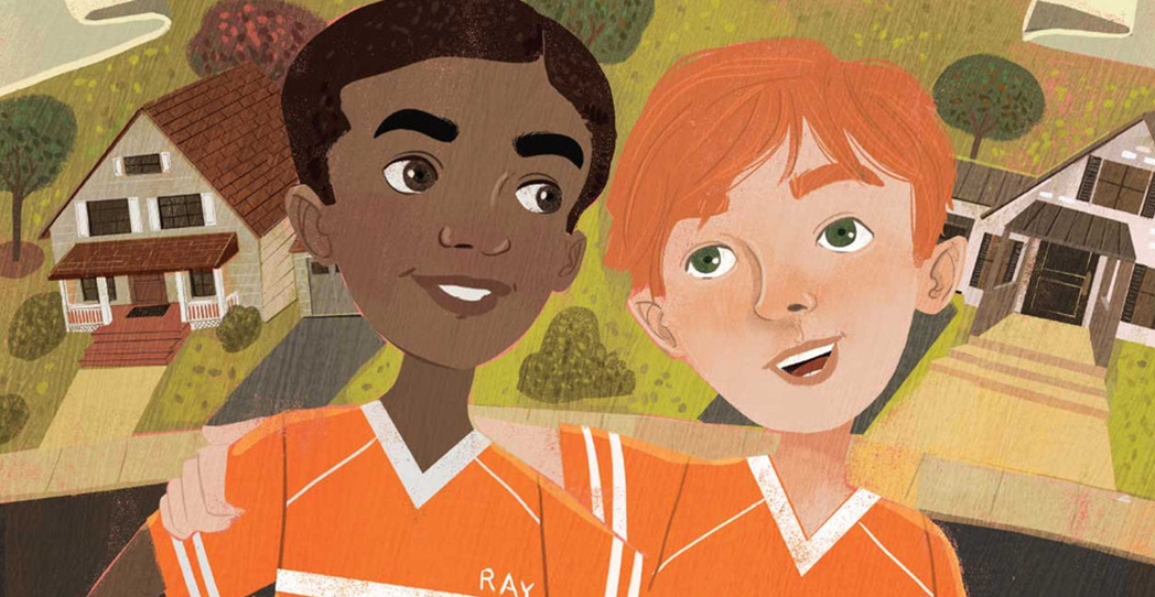 El racismo, una causa como el aborto o la pena de muerte para la Iglesia en Estados Unidos