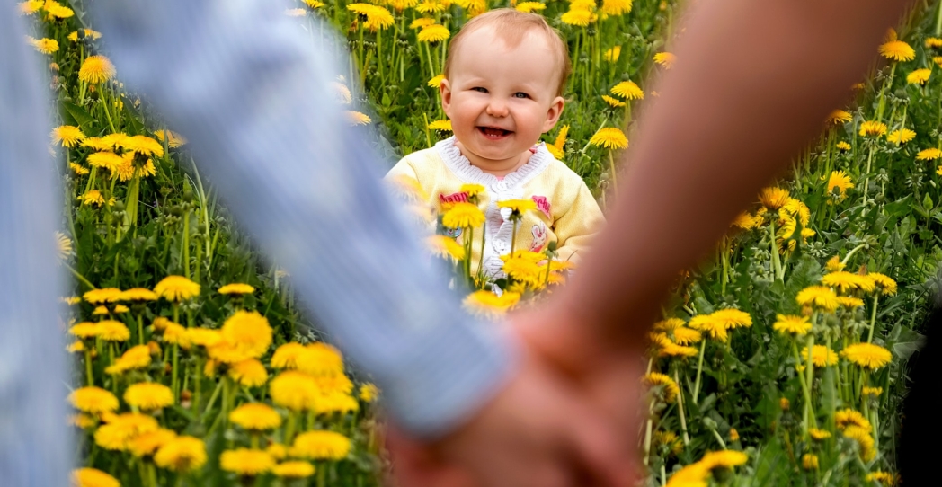El valor de la vida en tiempos de pandemia