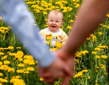 El valor de la vida en tiempos de pandemia