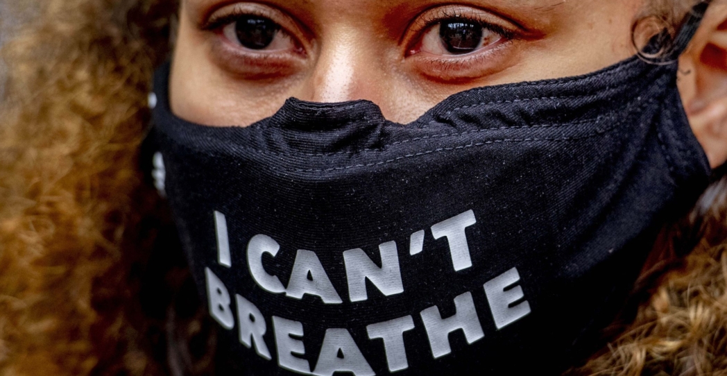 George Floyd: algo más que racismo