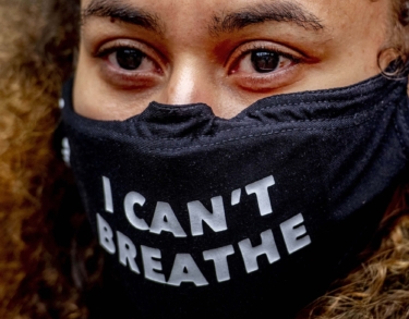 George Floyd: algo más que racismo