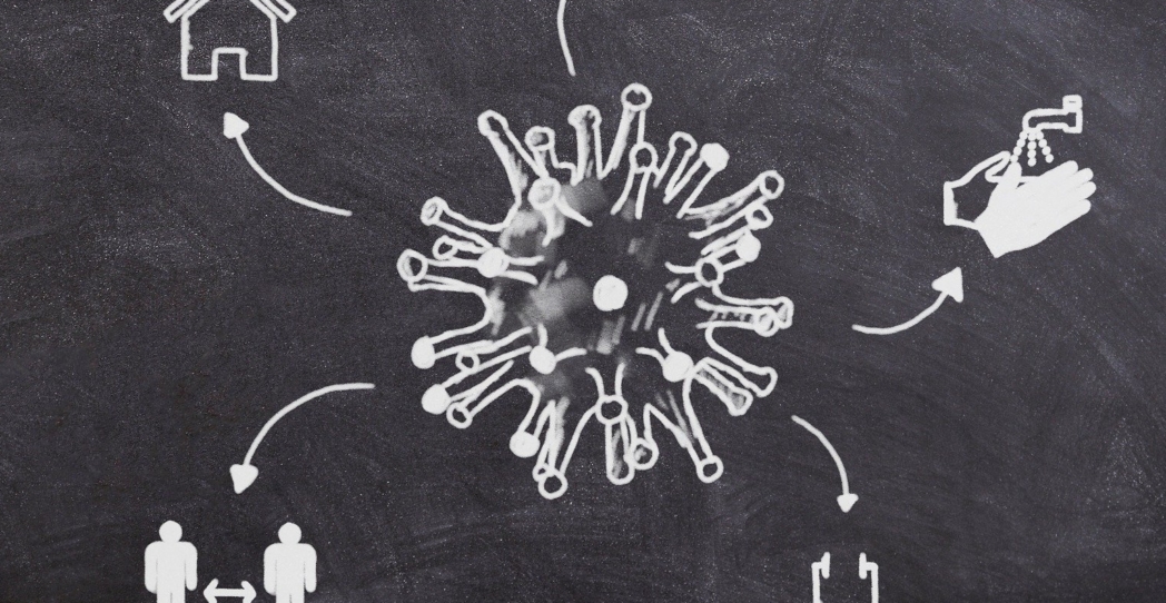 La investigación y el control de emergencias en el futuro: qué hemos aprendido