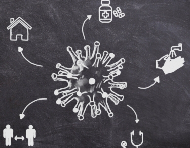 La investigación y el control de emergencias en el futuro: qué hemos aprendido