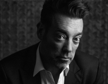 Manuel Quijano: «El éxito es muy traicionero; te puedes descentrar según tu tipo de vida y la educación recibida»