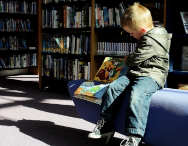 Nuevas palabras, nuevas desgracias