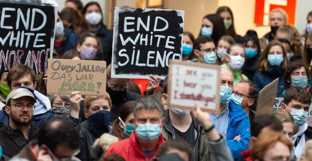 La ocasión y la causa