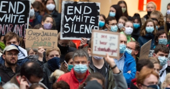 La ocasión y la causa