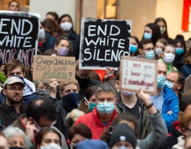 La ocasión y la causa