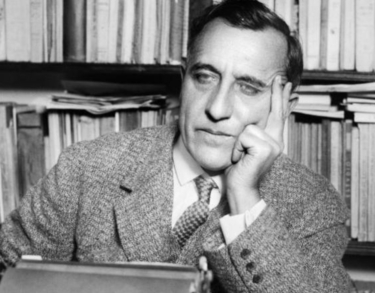 Ramiro de Maeztu, una conversión intelectual